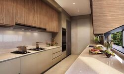 Rifle Range Road (D21), Semi-Detached #498358671